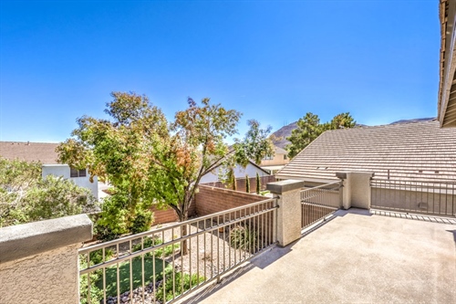 68 Vista Del Mar 9