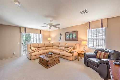 68 Vista Del Mar 7