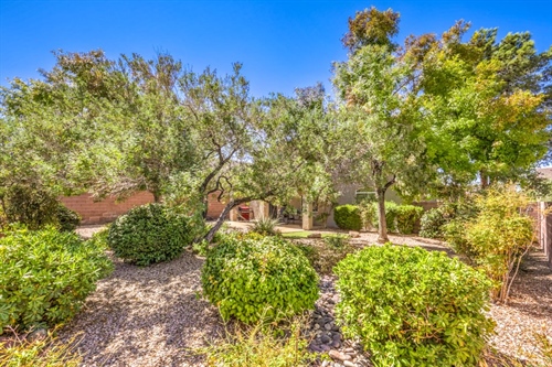 68 Vista Del Mar 12