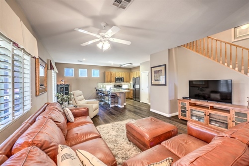 68 Vista Del Mar 20