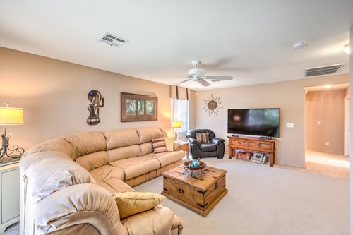 68 Vista Del Mar 26