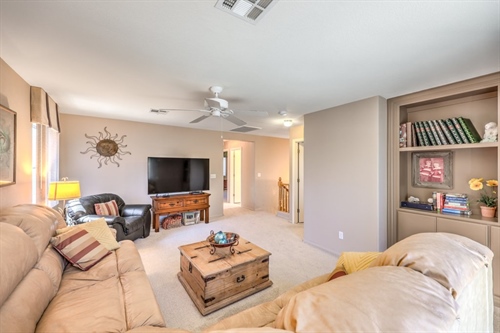 68 Vista Del Mar 27