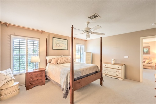 68 Vista Del Mar 29