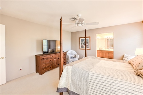 68 Vista Del Mar 28