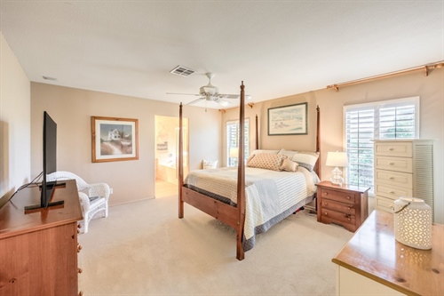 68 Vista Del Mar 8