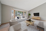 VSH-260912-0001-staged-06