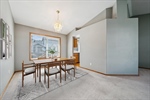 VSH-260912-0001-staged-04