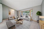 VSH-260912-0001-staged-05