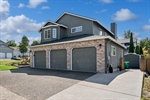 02-SE 1st Terrace-Gresham-001