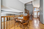 23-SE 1st Terrace-Gresham-106