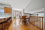 22-SE 1st Terrace-Gresham-101