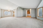 11-SE 1st Terrace-Gresham-046