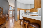 24-SE 1st Terrace-Gresham-111