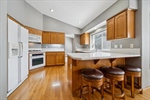 21-SE 1st Terrace-Gresham-096