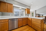 19-SE 1st Terrace-Gresham-086