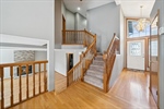 25-SE 1st Terrace-Gresham-116