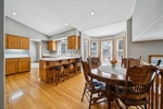 26-SE 1st Terrace-Gresham-121