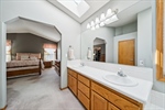 42-SE 1st Terrace-Gresham-201