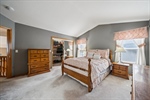 38-SE 1st Terrace-Gresham-181