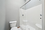 43-SE 1st Terrace-Gresham-206