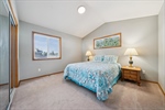 44-SE 1st Terrace-Gresham-211