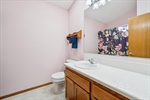 49-SE 1st Terrace-Gresham-236