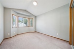 46-SE 1st Terrace-Gresham-221