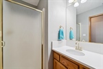 36-SE 1st Terrace-Gresham-171