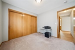 35-SE 1st Terrace-Gresham-166