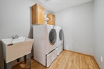 33-SE 1st Terrace-Gresham-156