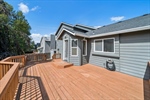 52-SE 1st Terrace-Gresham-251