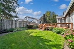 56-SE 1st Terrace-Gresham-271