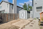 58-SE 1st Terrace-Gresham-281