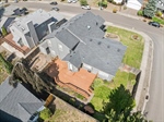 60-SE 1st Terrace-Gresham-291