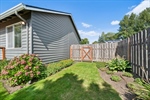 55-SE 1st Terrace-Gresham-266