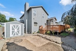 57-SE 1st Terrace-Gresham-276