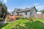 54-SE 1st Terrace-Gresham-261