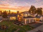 01-4396 SE 1st Terrace-Gresham-028