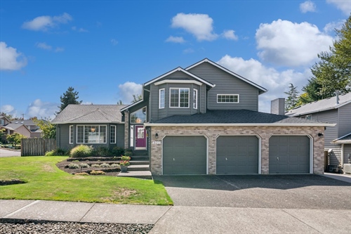 4396 SE 1st Terrace,  Gresham, OR 97080