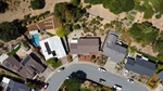 Aerial 1