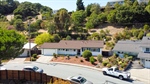 aerial 3