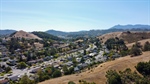 aerial 2
