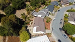aerial 4