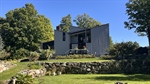 114WoodlandStreet,  Sherborn, MA 01770
