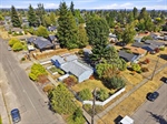 1501 N Huson St,  Tacoma, WA 98406