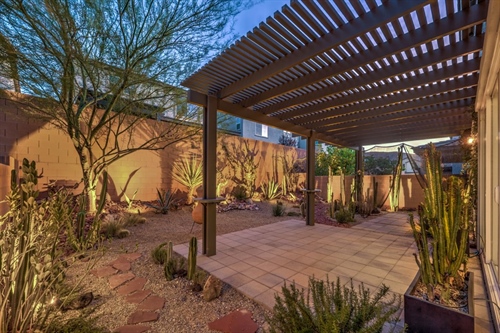 9463 Brough Avenue,  Las Vegas, NV 89178