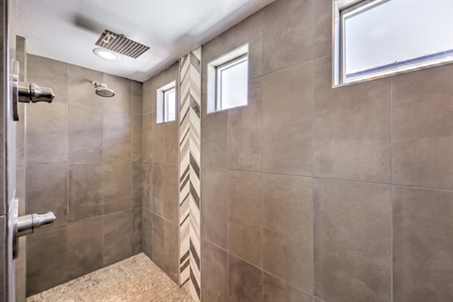 9463 Brough Avenue 32