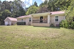 26 Farmer Road NW
