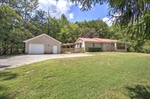 26 Farmer Road NW
