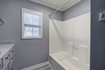 Full Bath